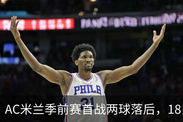 about image